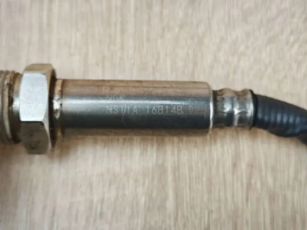 Sensor Lambda NOx Audi A7 C7 3.0 TDI 4G0907807R image 4