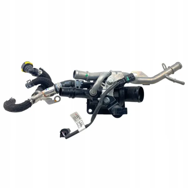 Termóstato OEM 110611151R para Dacia Duster 1.2 TCE image 2