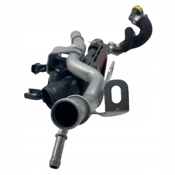 Termóstato OEM 110611151R para Dacia Duster 1.2 TCE image 10