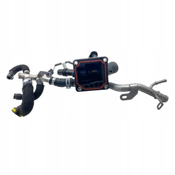Termóstato OEM 110611151R para Dacia Duster 1.2 TCE image 6