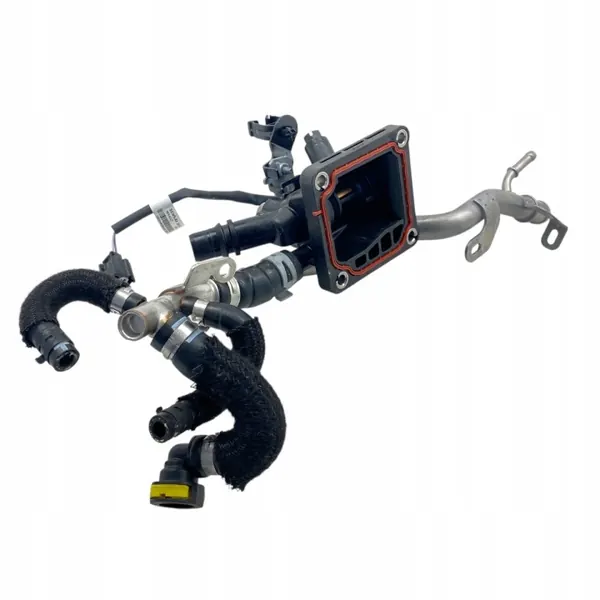 Termóstato OEM 110611151R para Dacia Duster 1.2 TCE image 7