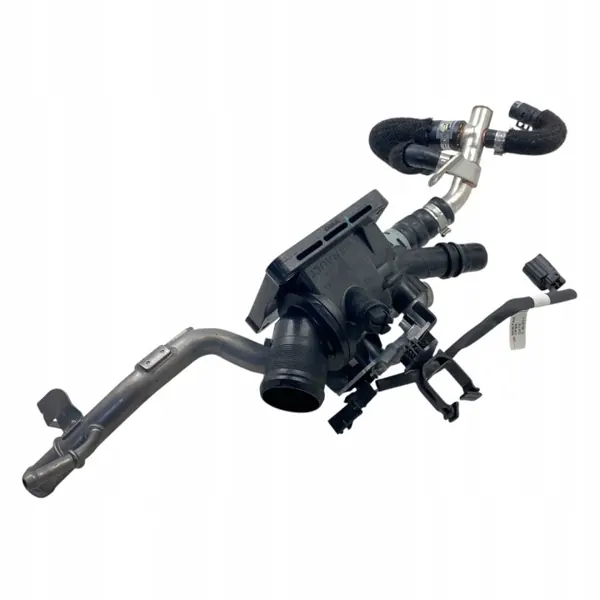 Termóstato OEM 110611151R para Dacia Duster 1.2 TCE image 9
