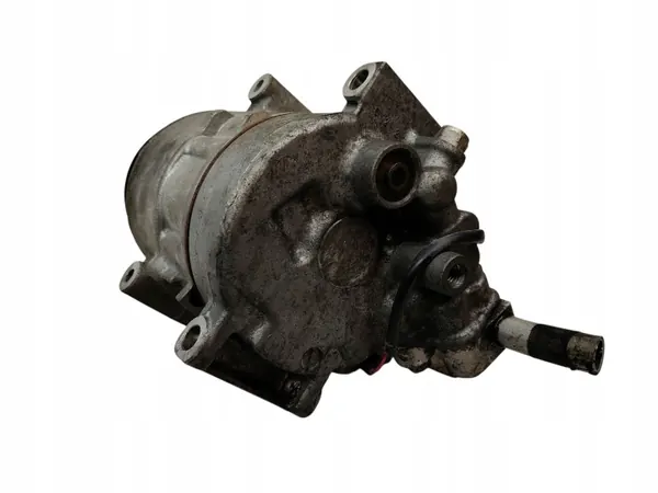 Compressor A/C usado OEM A0022304811 para Mercedes image 4