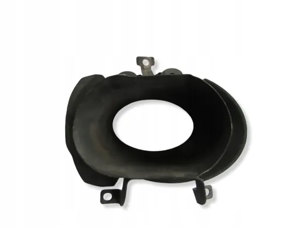 Avgasrörsspets Porsche 911 992 OEM 992251187BC image 3