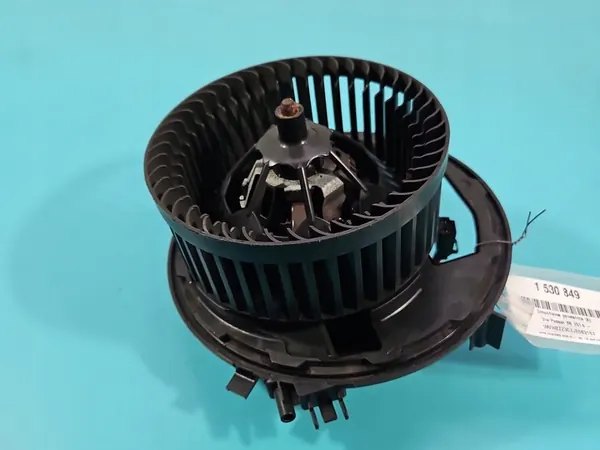 Ventilador de Ar VW Passat B8 3Q1819021D image 4