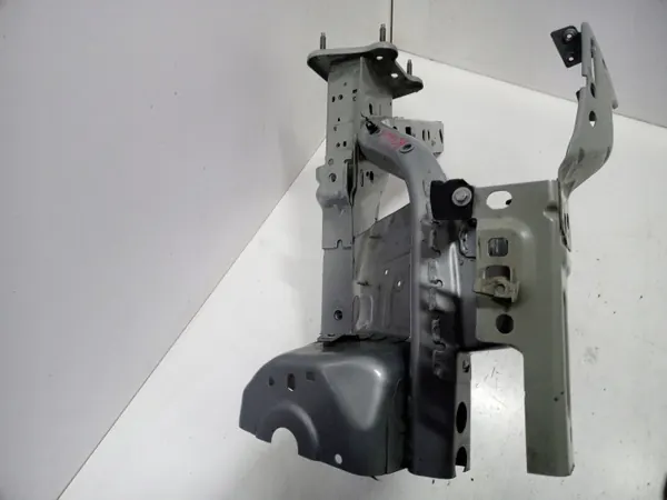 OEM 17543154931 Para-lama Dianteiro Direito Ford Kuga MK3 image 3