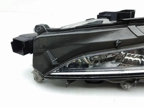 OEM 35444L Front-Nebelscheinwerfer für Lexus RX 450H 2020 image 2