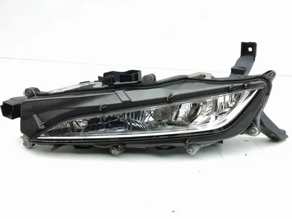 OEM 35444L Front-Nebelscheinwerfer für Lexus RX 450H 2020 image 10