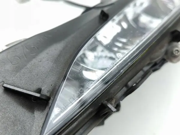OEM 35444L Front-Nebelscheinwerfer für Lexus RX 450H 2020 image 3