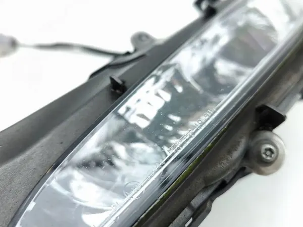 OEM 35444L Front-Nebelscheinwerfer für Lexus RX 450H 2020 image 5