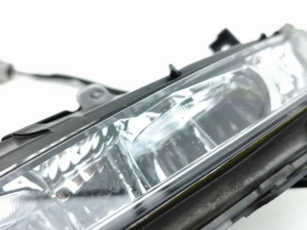 OEM 35444L Front-Nebelscheinwerfer für Lexus RX 450H 2020 image 6