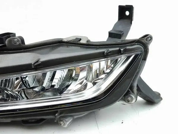 OEM 35444L Front-Nebelscheinwerfer für Lexus RX 450H 2020 image 8