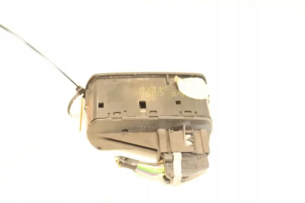 Painel de Controle de Janelas Opel Corsa E image 4