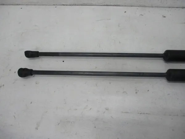 Motorhuvud PEUGEOT 508 II 9816962480 image 2