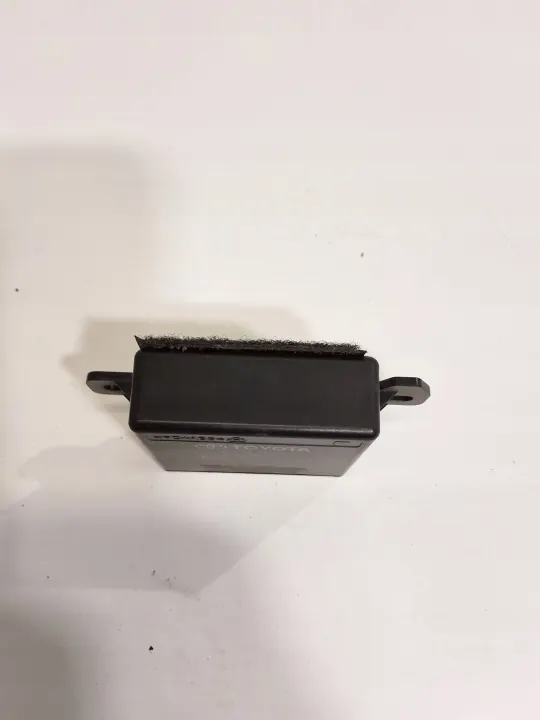 Módulo PDC Toyota Hilux OEM PW501-78550 image 4