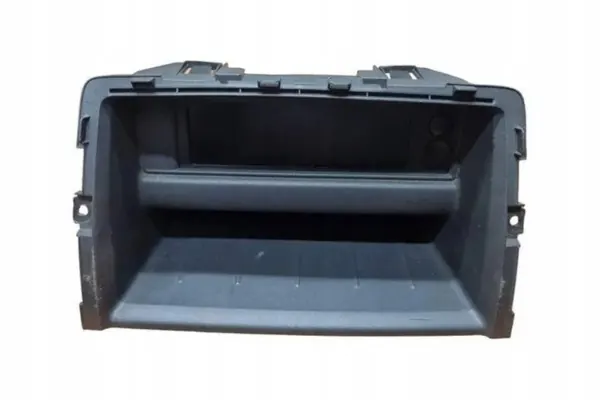Écran GPS OEM 912266500CF pour Opel Vivaro image 2