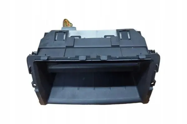 Écran GPS OEM 912266500CF pour Opel Vivaro image 5