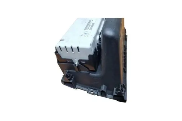 Écran GPS OEM 912266500CF pour Opel Vivaro image 6