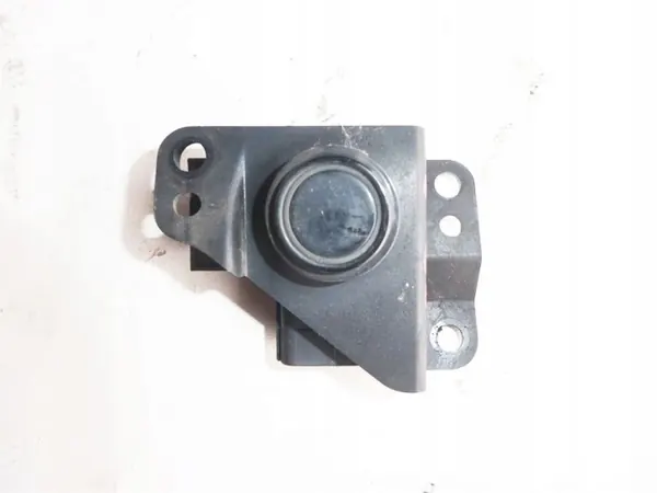 Front Links Parksensor Honda HR-V II 15-18 OEM 0263033300 image 2