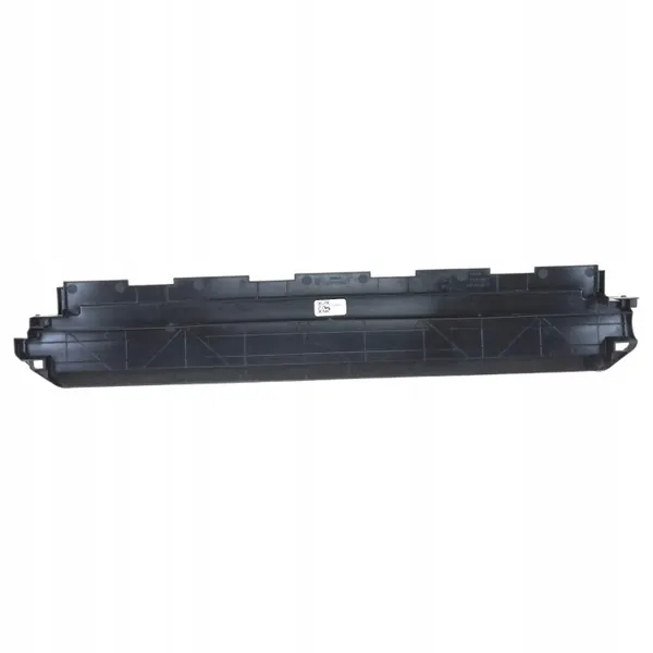 Kühleroberteil-Abdeckung OEM 17118632115 BMW 6 G32 image 3
