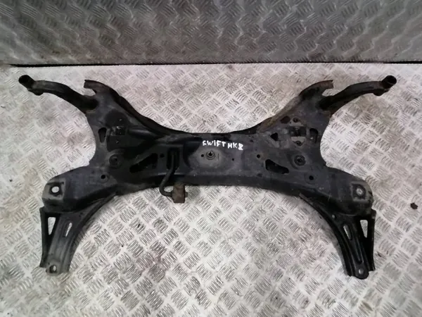 Wiege Suzuki Swift MK8 OEM MIP16564 - Gebraucht image 2