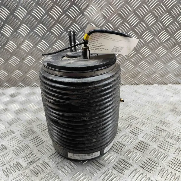 Supporto sospensione posteriore sinistro VOLVO XC60 II 32246195 image 5