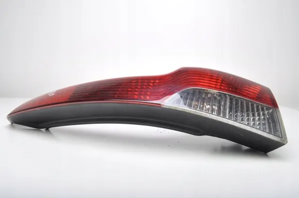 Lámpara Trasera Derecha Volvo V50 30763510 image 10