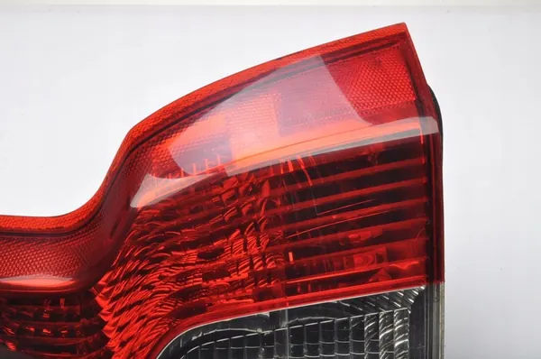 Lámpara Trasera Derecha Volvo V50 30763510 image 9