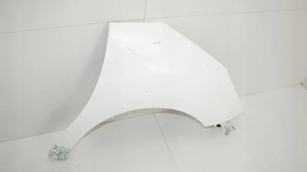 Framre höger stänkskärm OEM 360196711 för Citroen C3 II image 4