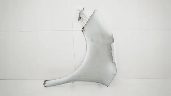 Framre höger stänkskärm OEM 360196711 för Citroen C3 II image 9