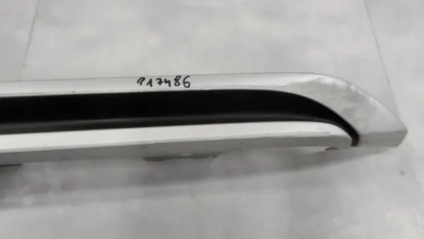 OEM 31463237 Vasen kynnyssuoja Volvo V60/S60 2010-2018 image 9