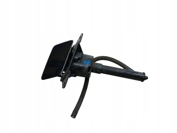 Ajovalopesu oikea OEM GX63-13K130-AC image 2