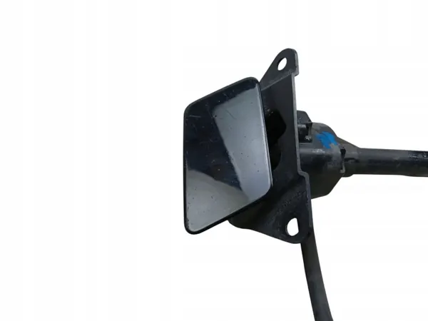 Ajovalopesu oikea OEM GX63-13K130-AC image 3