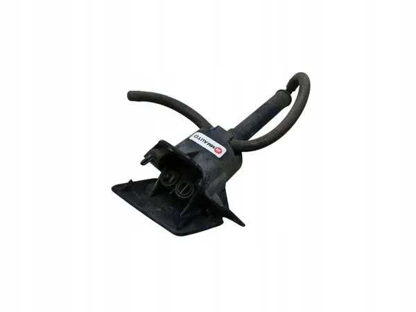 Ajovalopesu oikea OEM GX63-13K130-AC image 5
