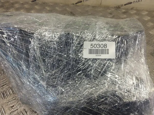 Chevrolet OE 25187010 Coletor de admissão Orlando image 2