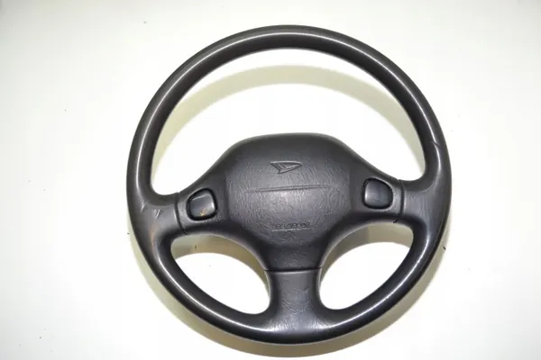 Mercedes Actros MP4 linker achter remklauw OEM image 2