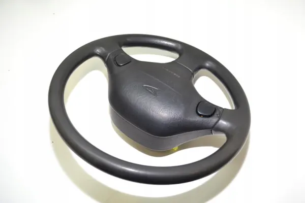 Mercedes Actros MP4 linker achter remklauw OEM image 3