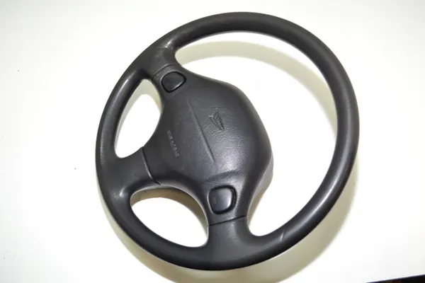 Mercedes Actros MP4 linker achter remklauw OEM image 5