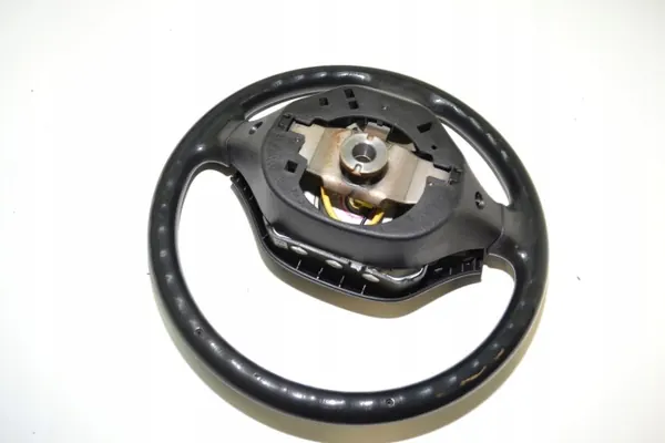 Mercedes Actros MP4 linker achter remklauw OEM image 8