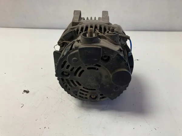 ALTERNATOR MERCEDES A-KLASA W168 0111545602 image 3
