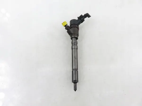 Suutinsarja OEM 33800-27900 Hyundai Tucsonille image 2