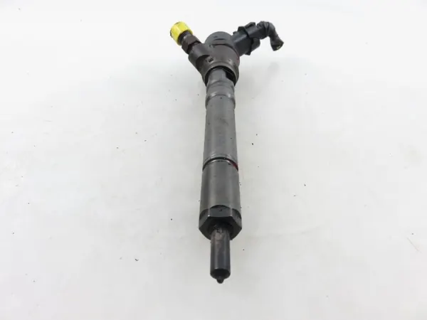 Suutinsarja OEM 33800-27900 Hyundai Tucsonille image 3