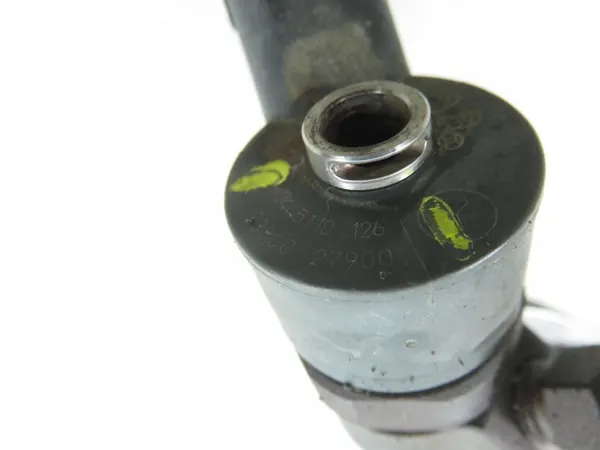 Suutinsarja OEM 33800-27900 Hyundai Tucsonille image 4