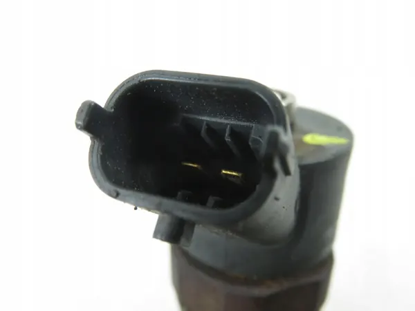 Suutinsarja OEM 33800-27900 Hyundai Tucsonille image 5