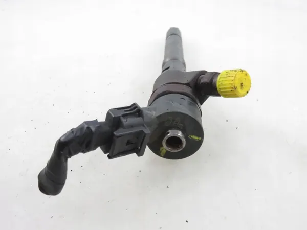 Suutinsarja OEM 33800-27900 Hyundai Tucsonille image 6