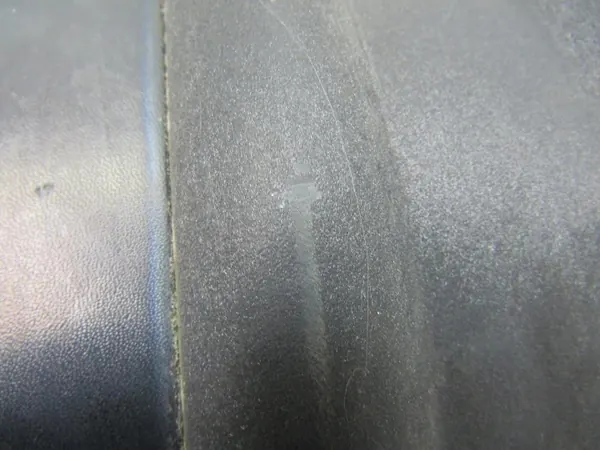 Rétroviseur droit manuel Opel Movano 03R - OEM image 3