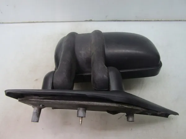 Rétroviseur droit manuel Opel Movano 03R - OEM image 5