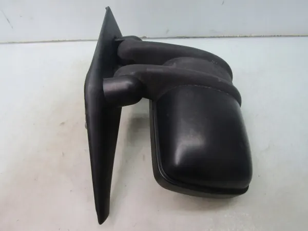 Rétroviseur droit manuel Opel Movano 03R - OEM image 6