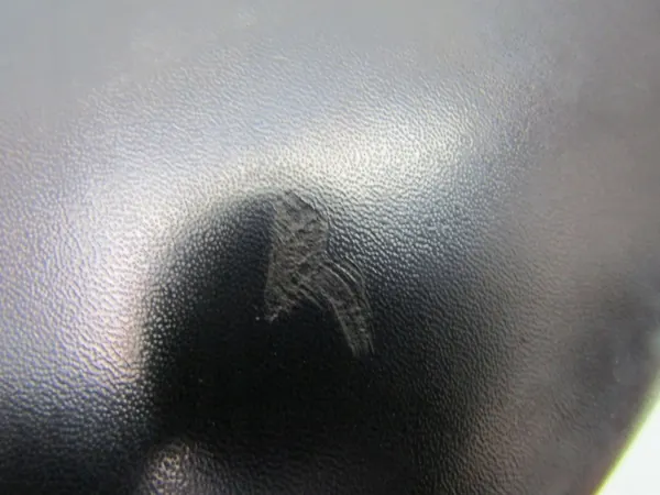 Rétroviseur droit manuel Opel Movano 03R - OEM image 9