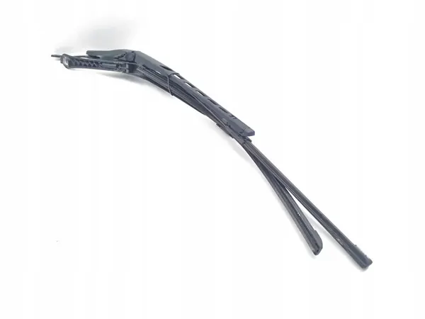 BMW 6 Series Etupyyhkijän varsi 2004 Coupé image 3